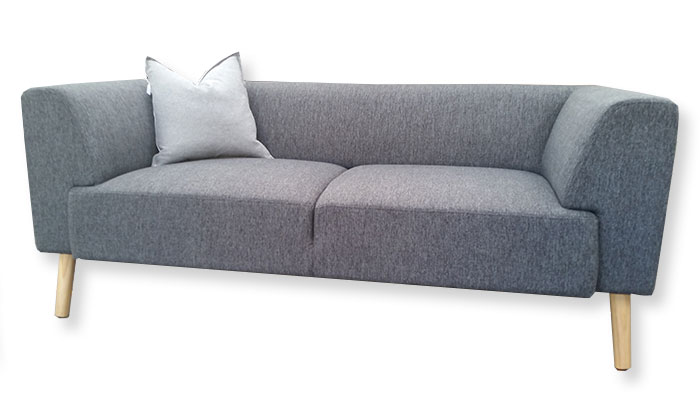 Custom Lounge Suites Perth