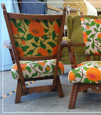 Chair Upholstery Restoration Perth Chair Upholstery Restoration Perth