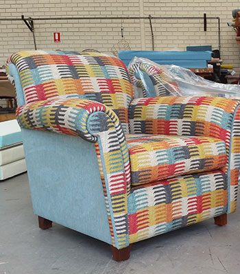 reupholstered sitting chair perth reupholstered sitting chair perth